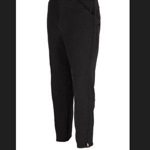 United Uniform 35x26 Mens 4-way Stretch Tactical Patrol Pants